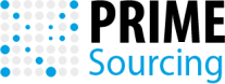 Prime_Sourcing-WHITE_BG-2017